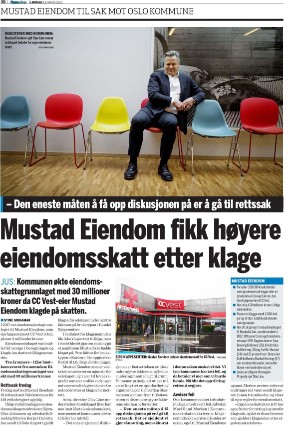 finansavisen-20210313_000_00_00_038.pdf