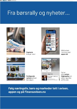 finansavisen-20210313_000_00_00_040.pdf