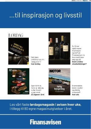 finansavisen-20210313_000_00_00_041.pdf