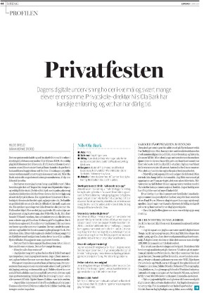 finansavisen-20210313_000_00_00_044.pdf