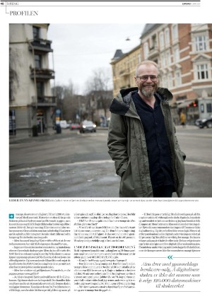 finansavisen-20210313_000_00_00_046.pdf