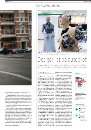 finansavisen-20210313_000_00_00_047.pdf