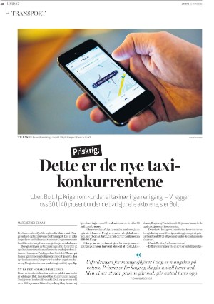 finansavisen-20210313_000_00_00_048.pdf