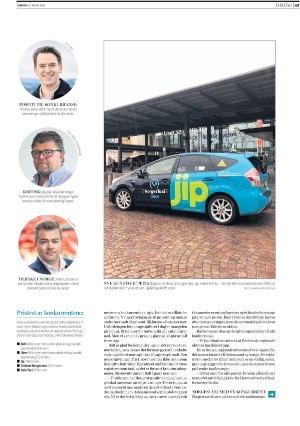 finansavisen-20210313_000_00_00_049.pdf