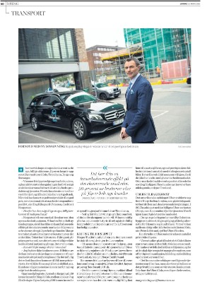finansavisen-20210313_000_00_00_050.pdf
