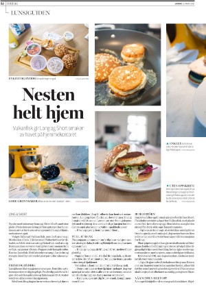 finansavisen-20210313_000_00_00_052.pdf