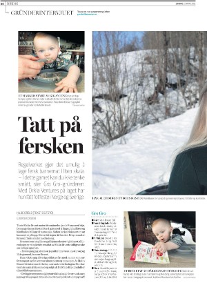 finansavisen-20210313_000_00_00_054.pdf
