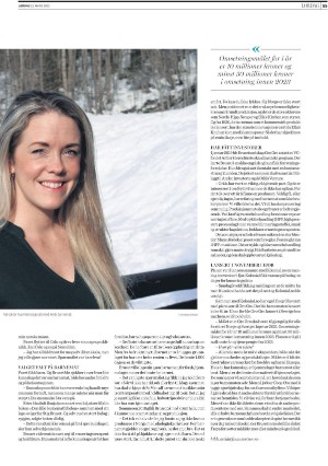 finansavisen-20210313_000_00_00_055.pdf