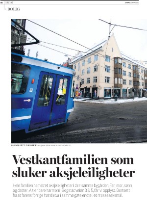 finansavisen-20210313_000_00_00_056.pdf