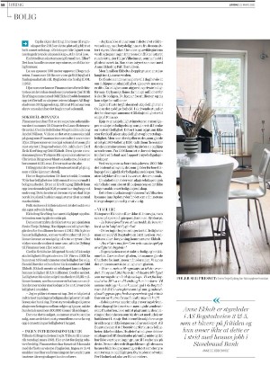 finansavisen-20210313_000_00_00_058.pdf