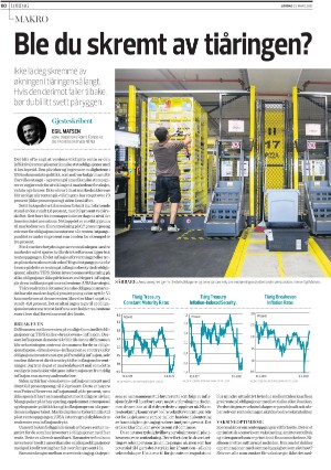 finansavisen-20210313_000_00_00_060.pdf