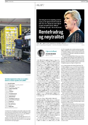 finansavisen-20210313_000_00_00_061.pdf