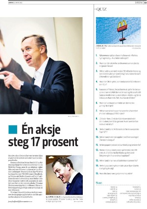 finansavisen-20210313_000_00_00_063.pdf