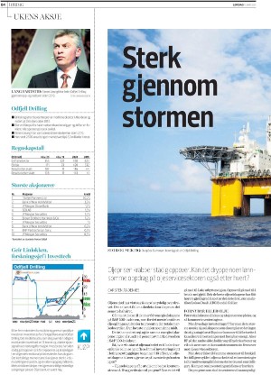 finansavisen-20210313_000_00_00_064.pdf