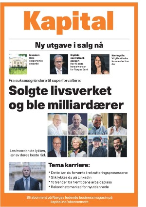 finansavisen-20210313_000_00_00_066.pdf