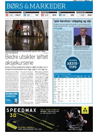 finansavisen-20210313_000_00_00_067.pdf