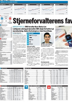 finansavisen-20210313_000_00_00_068.pdf
