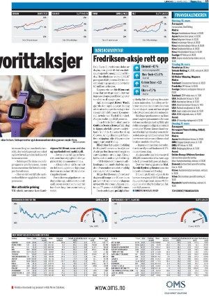 finansavisen-20210313_000_00_00_069.pdf