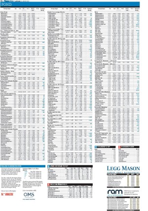 finansavisen-20210313_000_00_00_074.pdf