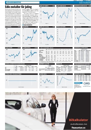 finansavisen-20210313_000_00_00_075.pdf