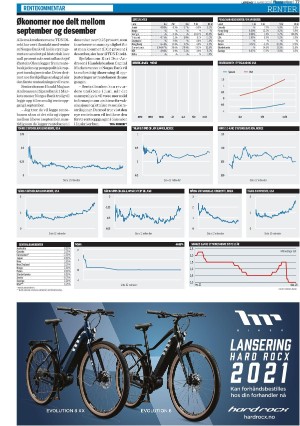 finansavisen-20210313_000_00_00_077.pdf