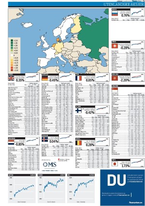 finansavisen-20210313_000_00_00_079.pdf