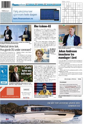 finansavisen-20210313_000_00_00_080.pdf