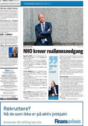 finansavisen-20210315_000_00_00_002.pdf