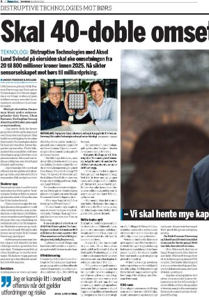 finansavisen-20210315_000_00_00_004.pdf