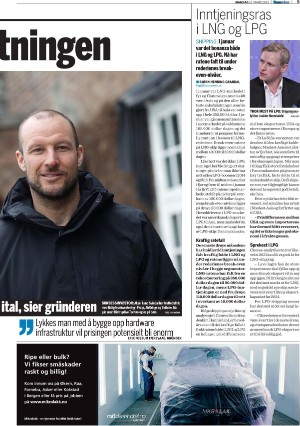 finansavisen-20210315_000_00_00_005.pdf