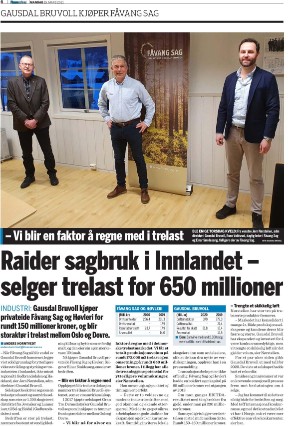 finansavisen-20210315_000_00_00_006.pdf