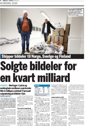 finansavisen-20210315_000_00_00_008.pdf