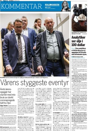 finansavisen-20210315_000_00_00_010.pdf