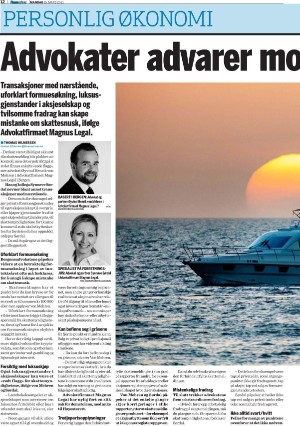 finansavisen-20210315_000_00_00_012.pdf