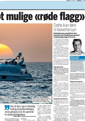 finansavisen-20210315_000_00_00_013.pdf