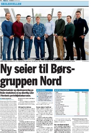 finansavisen-20210315_000_00_00_014.pdf