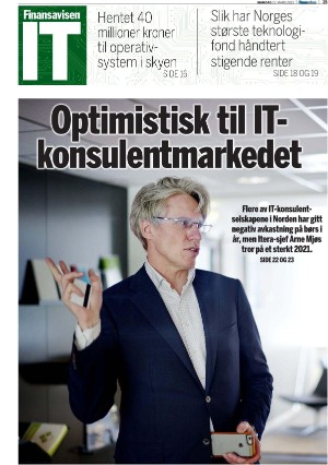 finansavisen-20210315_000_00_00_015.pdf