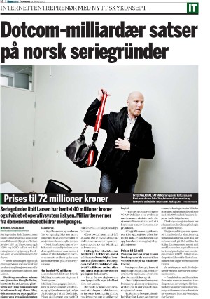 finansavisen-20210315_000_00_00_016.pdf