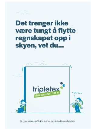 finansavisen-20210315_000_00_00_017.pdf