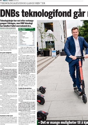 finansavisen-20210315_000_00_00_018.pdf