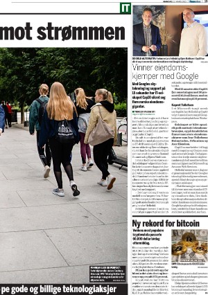 finansavisen-20210315_000_00_00_019.pdf