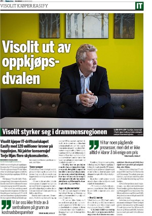 finansavisen-20210315_000_00_00_020.pdf