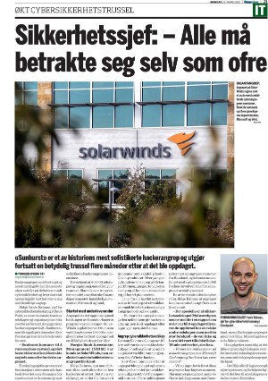 finansavisen-20210315_000_00_00_021.pdf