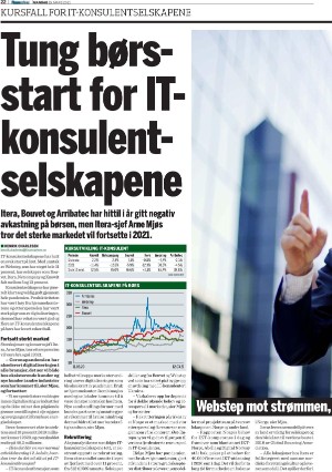 finansavisen-20210315_000_00_00_022.pdf