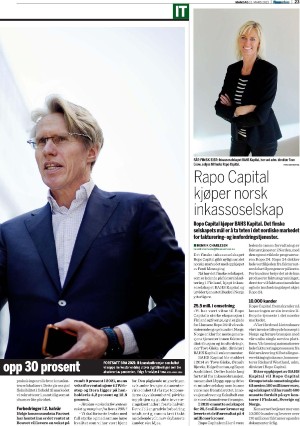 finansavisen-20210315_000_00_00_023.pdf