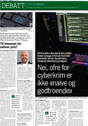finansavisen-20210315_000_00_00_024.pdf