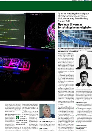 finansavisen-20210315_000_00_00_025.pdf