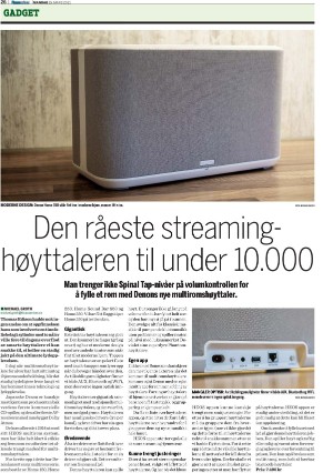 finansavisen-20210315_000_00_00_026.pdf