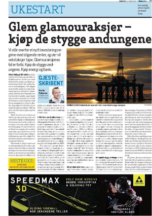 finansavisen-20210315_000_00_00_027.pdf