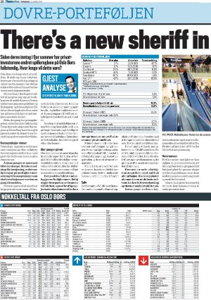 finansavisen-20210315_000_00_00_028.pdf